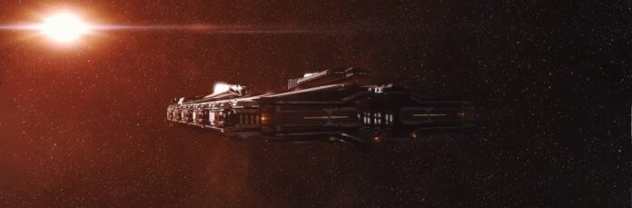 EVE Online memberikan pandangan lebih dekat pada empat pesawat ruang angkasa pengangkut baru Equinox dalam video terbaru