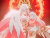 Eversoul akan menambahkan Catherine (Radiance) sebagai tambahan update kualitas hidup di patch terbaru
