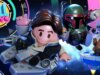 Star Wars hadir di Fall Guys dengan kostum dan kosmetik baru
