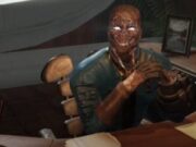 Fallout 76 mempratinjau pembaruan Skyline Valley bulan Juni dan ‘kalkun Amerika Utara yang menakutkan’