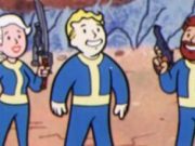 The Daily Grind: Apakah ada MMO yang mengungguli game pemain tunggal di daftar favorit Anda?