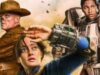 Obrolan Global: Seberapa besar manfaat Fallout 76 dari seri Fallout Amazon?