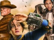 Obrolan Global: Seberapa besar manfaat Fallout 76 dari seri Fallout Amazon?