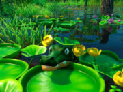 Untuk Sains: Survei Fandom menunjukkan mayoritas gamer bermain untuk melepas penat dan menghilangkan stres