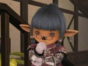 Final Fantasy XI mempersiapkan pertemuan Ambuscade baru untuk patch berikutnya pada 13 Agustus