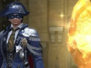 Final Fantasy XIV akan mengenakan pajak penjualan atas langganan dan pembelian mulai 25 Juni
