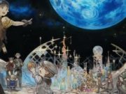 Final Fantasy XIV meluncurkan situs promosinya untuk Dawntrail – ini semua foto barunya!
