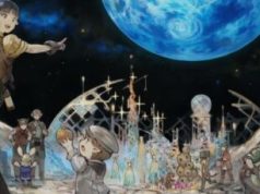 Final Fantasy XIV meluncurkan situs promosinya untuk Dawntrail – ini semua foto barunya!