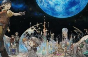 Final Fantasy XIV meluncurkan situs promosinya untuk Dawntrail – ini semua foto barunya!