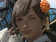 The Daily Grind: Seberapa normalkah Anda terhadap karakter MMO Anda?