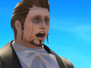 Square-Enix Q1 2024: Keuntungan anjlok karena menjanjikan ‘reboot dan kebangkitan’