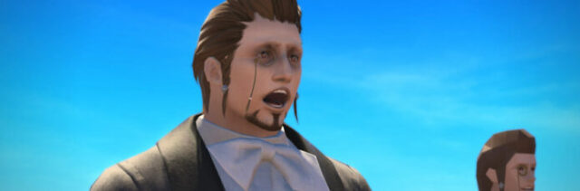 ffxiv20-696x229.jpg