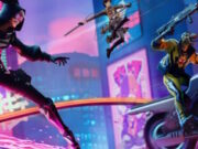 ‘Judul yang selalu hijau dan saluran konten yang kuat adalah yang utama,’ kata perusahaan industri game Newzoo