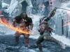 Semua fitur dan konten God of War Ragnarök PC