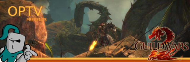 gw2-5-14-24-696x229.jpg