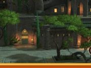 Tim Aliran: Menyelesaikan Rahasia yang Tidak Jelas di Guild Wars 2