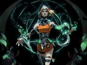 Ulasan akses awal Hades 2 – kekuatan polesan dan menakutkan dari beberapa yang terbaik di luar sana