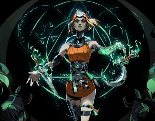 Ulasan akses awal Hades 2 – kekuatan polesan dan menakutkan dari beberapa yang terbaik di luar sana