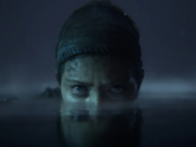 Ulasan Senua’s Saga: Hellblade 2 – kembalinya kemenangan ke cerita yang menantang