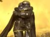 Pemain Helldivers 2 PC sangat marah karena mengembalikan persyaratan keras untuk menautkan ke akun PSN paling lambat tanggal 4 Juni