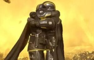 Pemain Helldivers 2 PC sangat marah karena mengembalikan persyaratan keras untuk menautkan ke akun PSN paling lambat tanggal 4 Juni