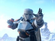 Beberapa hari setelah Sony mundur, Helldivers 2 tetap tidak tersedia untuk pemain baru di sebagian besar negara