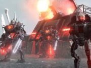 CEO Helldivers 2 mengambil peran sebagai pengembang utama dan menguraikan visi umumnya untuk perbaikan