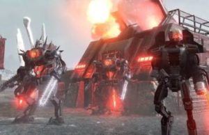 CEO Helldivers 2 mengambil peran sebagai pengembang utama dan menguraikan visi umumnya untuk perbaikan