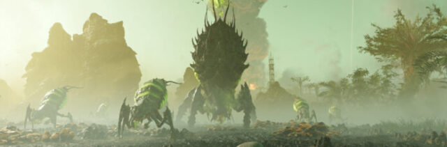 helldivers2-08-696x229.jpg