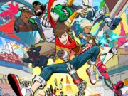 Hi-Fi Rush 2, game Dishonored baru yang potensial dilaporkan sedang diluncurkan oleh studio Xbox yang sekarang tutup