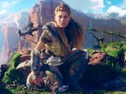 Sony dan Lego berkolaborasi dalam sebuah proyek berdasarkan franchise Guerilla’s Horizon, bocoran leaker