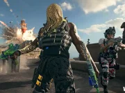 Superstar Warzone pro merinci meta musim 4 baru untuk pertempuran jarak jauh dan jarak dekat