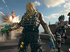 Superstar Warzone pro merinci meta musim 4 baru untuk pertempuran jarak jauh dan jarak dekat