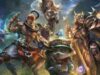 League of Legends menegaskan bahwa teknologi anti-cheat barunya tidak merusak PC pemain