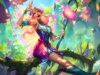 All LoL item changes coming in Patch 14.10 midseason update