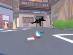 Kita bahkan belum memasuki pertengahan tahun 2024 dan para gamer sudah menyebut ini sebagai Game Terbaik Tahun Ini