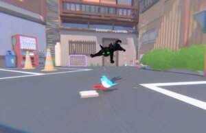 Kita bahkan belum memasuki pertengahan tahun 2024 dan para gamer sudah menyebut ini sebagai Game Terbaik Tahun Ini