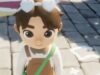 Game nyaman multipemain yang dimulai, Loftia, membahas minigame, NPC, dan aksesibilitas