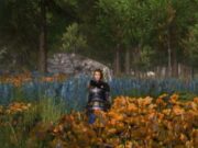 LOTRO Legendarium: Apakah layak menjadi penyelesai zona di LOTRO?