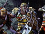 Lord of the Rings Online menyiapkan Pembaruan 40 dan paket pendukung baru untuk minggu ini