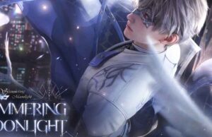 Love and Deepspace menyuguhkan penggemar Xavier dengan Kenangan terbatas, narasi baru, dan banyak lagi di pembaruan terkini