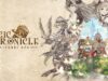 Kode Magic Chronicle (Mei 2024)