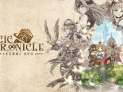 Kode Magic Chronicle (Mei 2024)