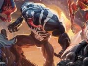 Marvel Rivals mengonfirmasi peluncuran di Xbox dan PS5, dua karakter baru, dan beta multi-platform pada bulan Juli