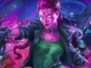 Marvel Snap mempratinjau pembaruan bulan Mei dengan lima mutan dan pahlawan lagi