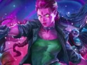 Marvel Snap mempratinjau pembaruan bulan Mei dengan lima mutan dan pahlawan lagi
