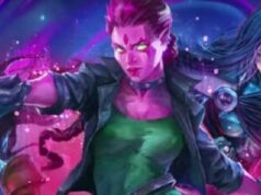 Marvel Snap mempratinjau pembaruan bulan Mei dengan lima mutan dan pahlawan lagi