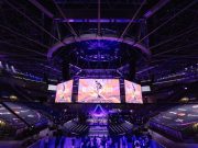 VCT Masters Shanghai 2024: Skor dan jadwal VALORANT