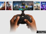 Halaman web Xbox Mobile Gaming App Store muncul, mungkin debut melalui program Xbox Insiders