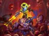 Kode Mighty Doom (Mei 2024)